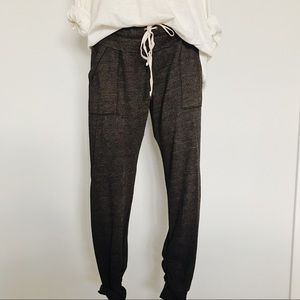 Splendid Active Skinny Pant